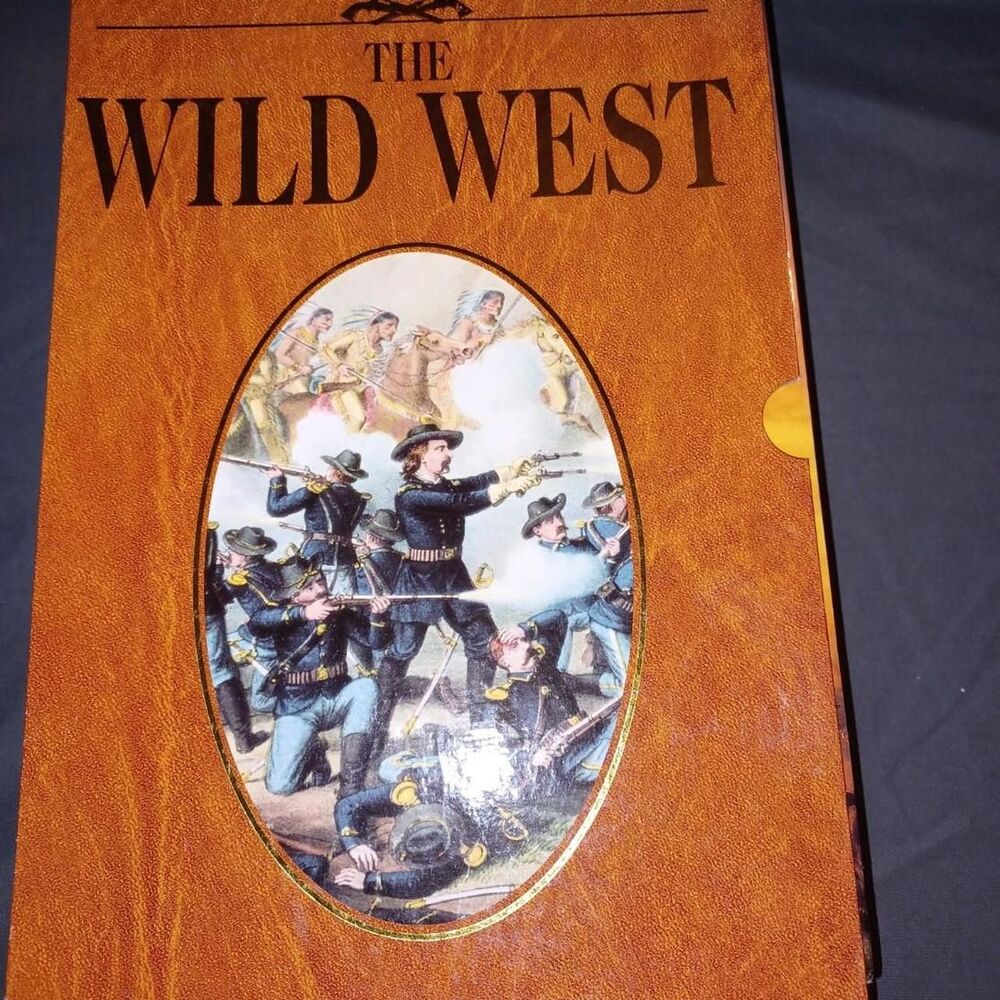 Unbranded multi Books - Picture 3 of 8